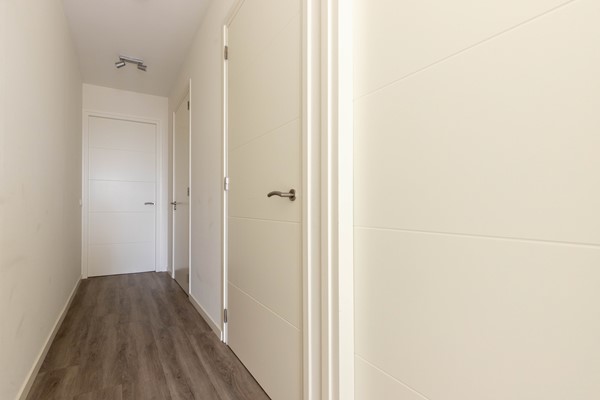 Medium property photo - Plantage 44, 2377 AJ Oude Wetering